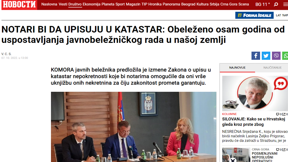 /content/Vesti/2022/10/mediji preneli - notari - novosti.rs.png
